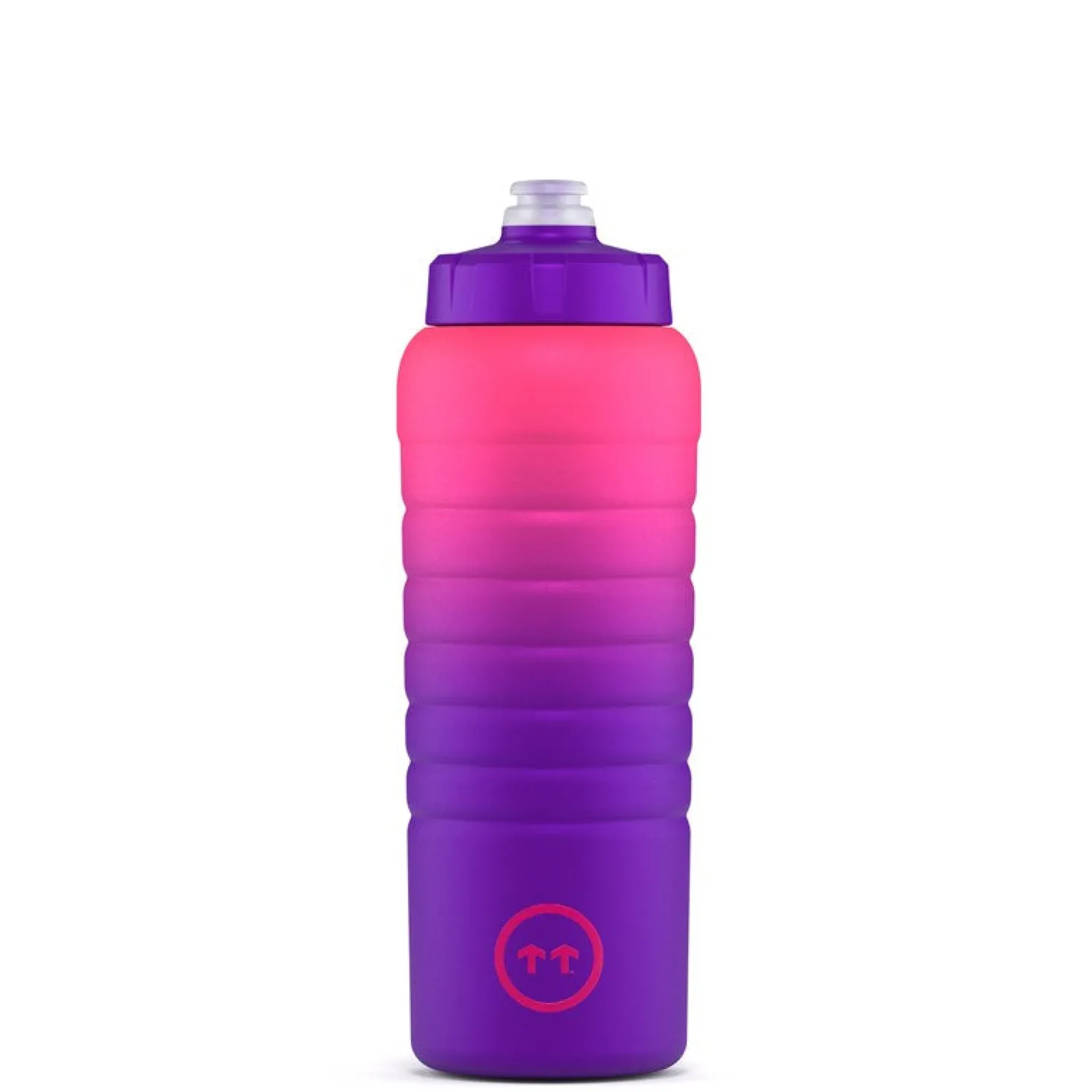 The Sport Bottle - Los Angeles 725ml · Cool Bottles