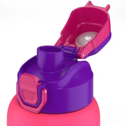 The Sport Bottle - Los Angeles 725ml · Cool Bottles
