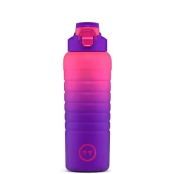 The Sport Bottle - Los Angeles 725ml · Cool Bottles