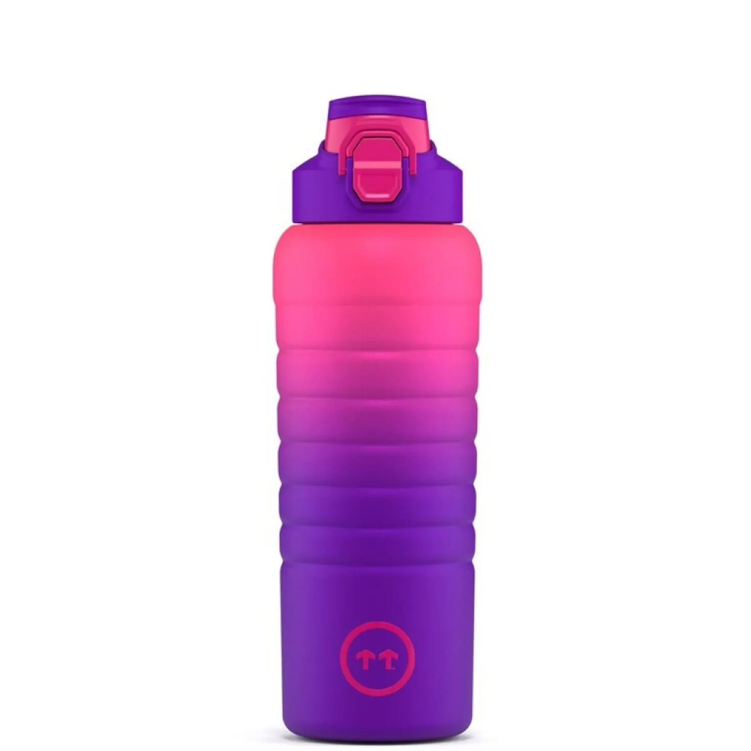 The Sport Bottle - Los Angeles 725ml · Cool Bottles