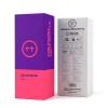 The Sport Bottle - Los Ángeles 500ml · Cool Bottles