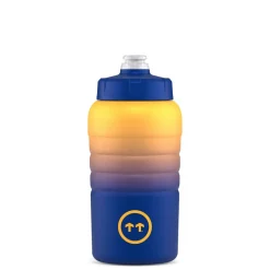 The Sport Bottle - Paris 500ml · Cool Bottles