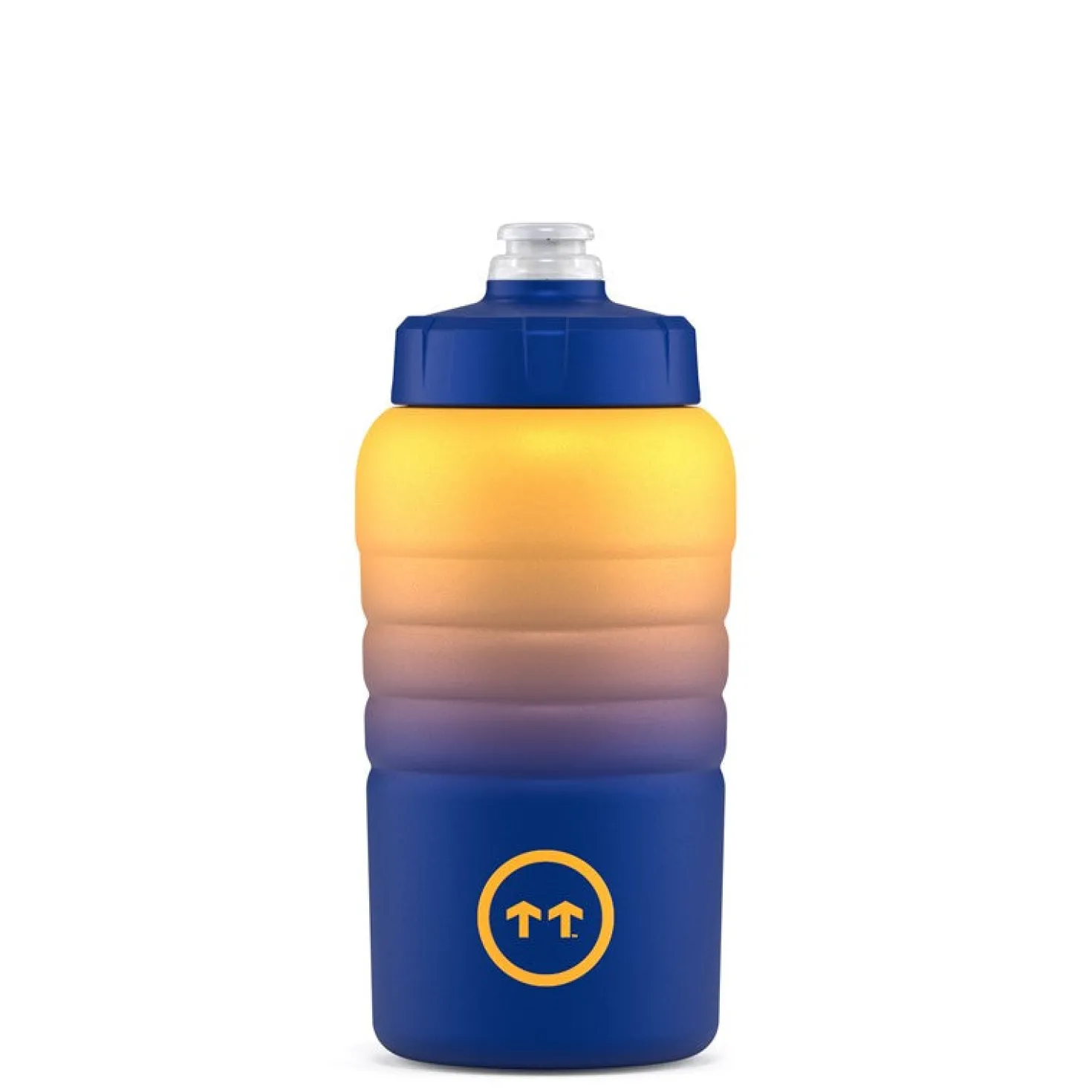 The Sport Bottle - Paris 500ml · Cool Bottles