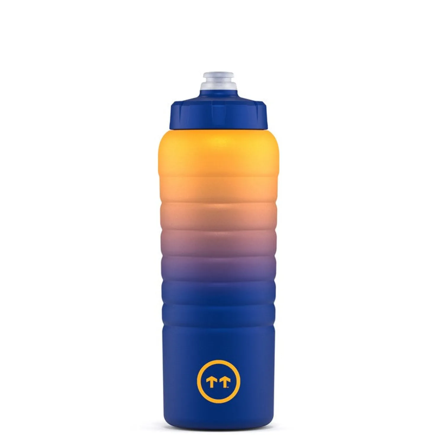 The Sport Bottle - Paris 725ml · Cool Bottles