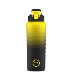 The Sport Bottle - Tokio 725ml · Cool Bottles
