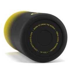 The Sport Bottle - Tokio 725ml · Cool Bottles