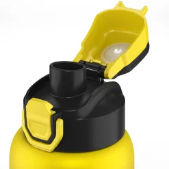 The Sport Bottle - Tokio 950ml · Cool Bottles