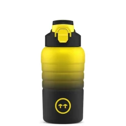 The Sport Bottle - Tokio 500ml · Cool Bottles