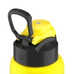 The Sport Bottle - Tokio 500ml · Cool Bottles