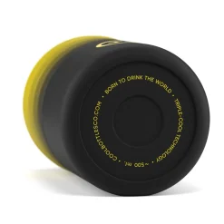 The Sport Bottle - Tokio 500ml · Cool Bottles