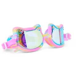 Tie-Dye Tabby-Meowberry Breeze · Bling2o