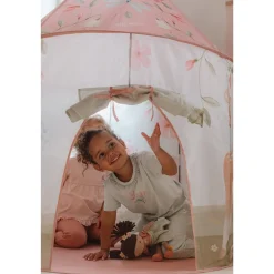 Tienda de juegos Fairy Garden · Little Dutch