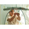 Tienda de juegos Forest Friends · Little Dutch