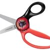 Tijeras infantil Mágicas Ninja · Fiskars