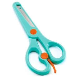 Tijeras para peques · DJECO