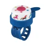 Timbre Patinete Micro · Unicornio