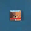 Tiny Games - Bobby & Misha · Londji