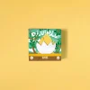Tiny Games - Piu Piu · Londji