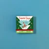 Tiny Games - Snow Race · Londji
