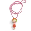 Tinyly Colgante Berry
