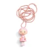 Tinyly Colgante Elfe