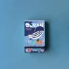 Tiny Puzzle Ocean · Londji