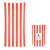 Toalla Cabana Coral · L