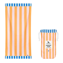 Toalla Cabana Mellow · XL