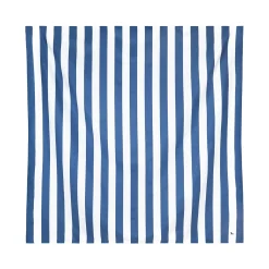 Toalla Cabana Navy · XXL