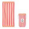 Toalla Cabana Rasperry · XL