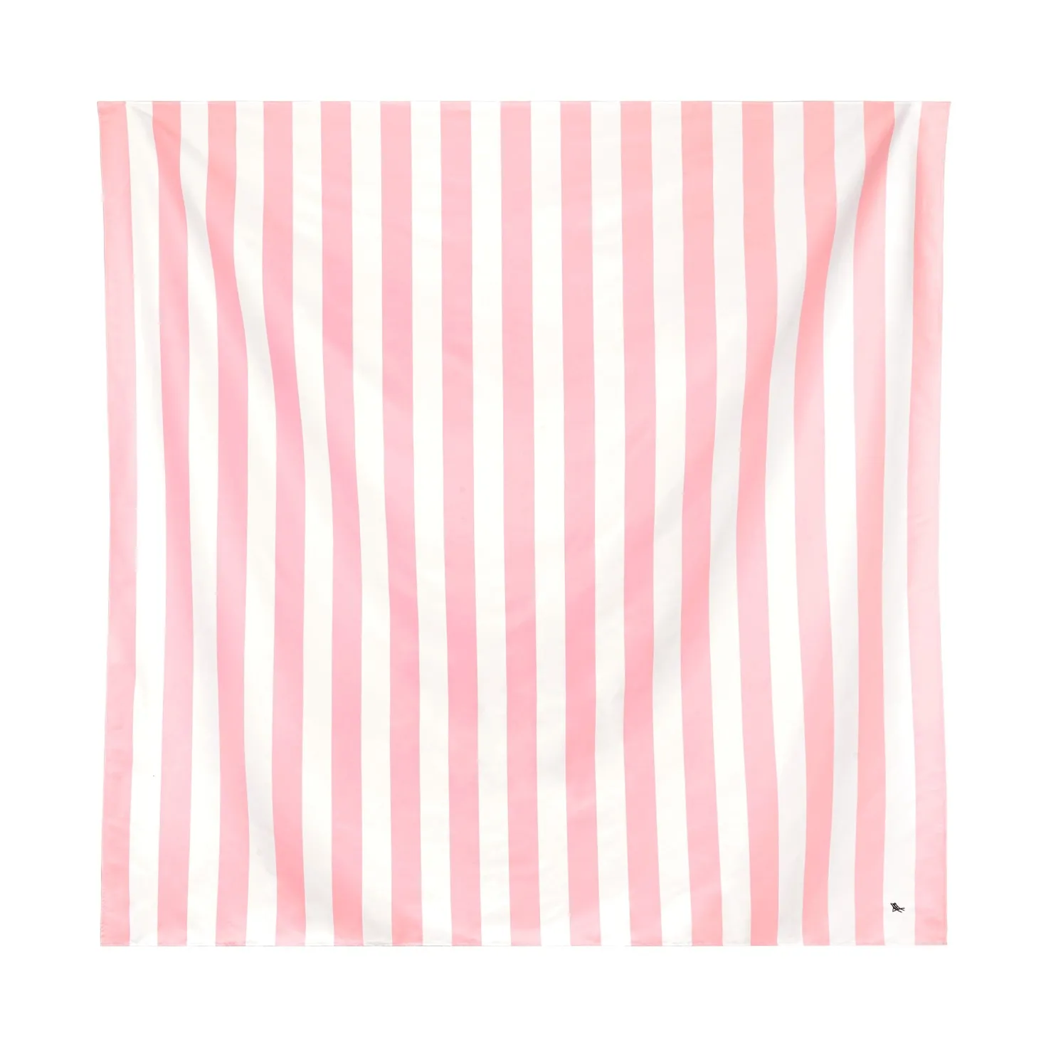 Toalla Cabana Rosa · XXL