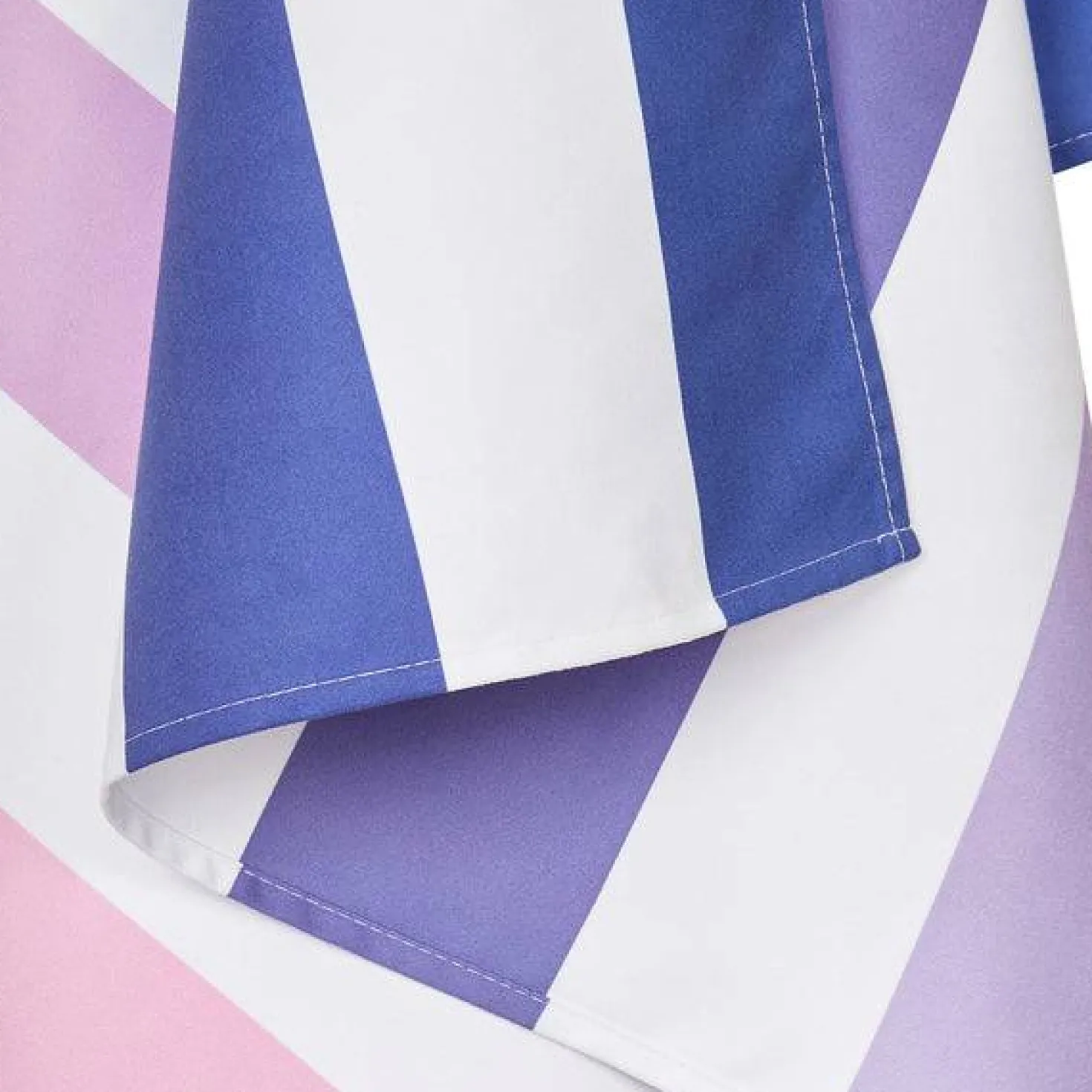 Toalla Dusk to Down · XL