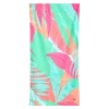 Toalla Hot Tropic · L