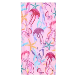 Toalla Jellyfish · L