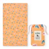 Toalla Kids Flash · L