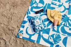 Toalla Marine · L