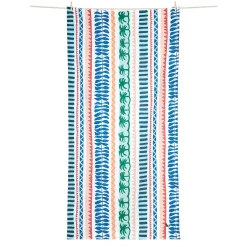 Toalla Palm Beach · L