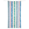 Toalla Palm Beach · XL