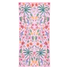 Toalla Pink Paradise · L