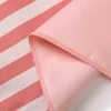 Toalla Playa Microfibra · Bloom & Blush
