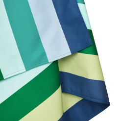 Toalla Summer Cool Lagoon · XL