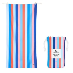 Toalla Summer Ocean Pavilion · L