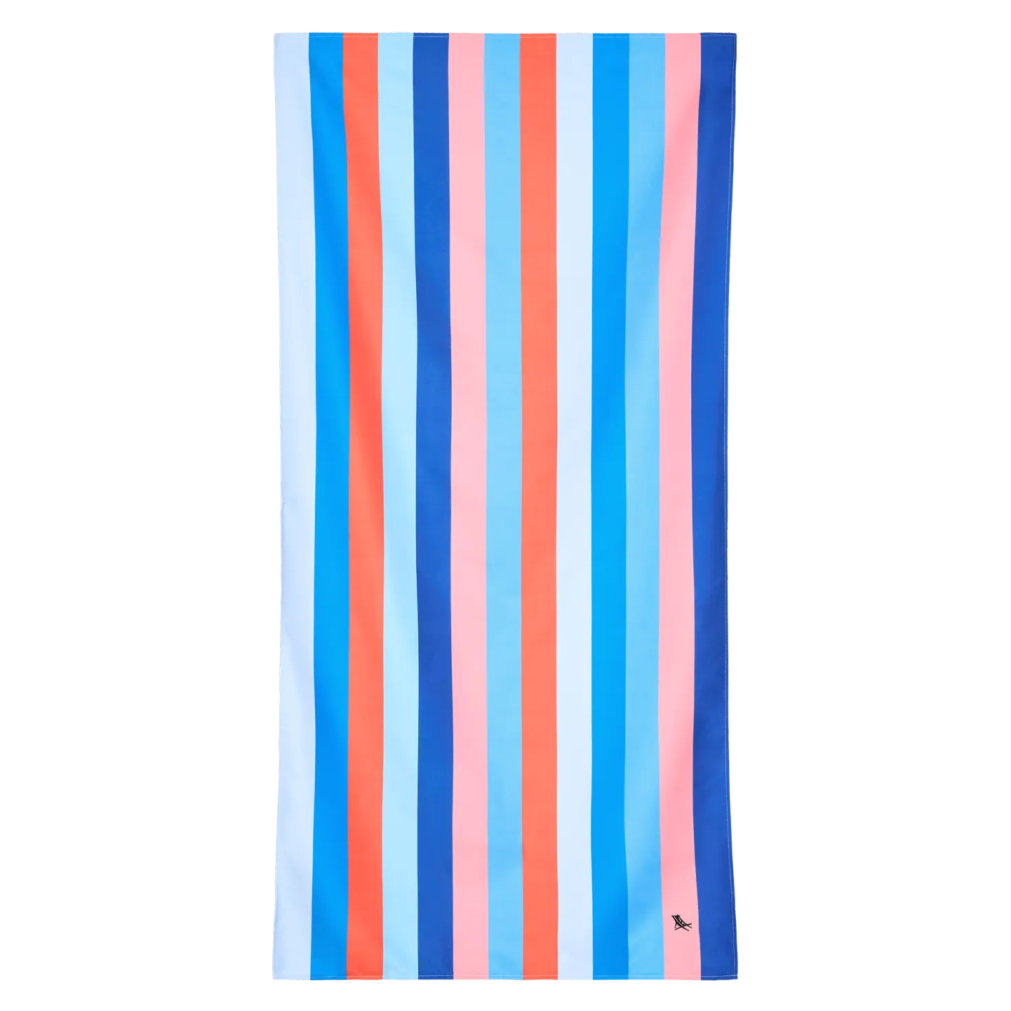 Toalla Summer Ocean Pavilion · L