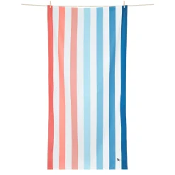 Toalla Summer Sand to Sea · XL