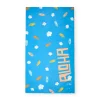 Toalla Surf · L