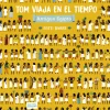 Tom viaja en el tiempo - Antiguo Egipto