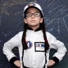 Traje de astronauta · Great Pretenders 5-6 años