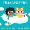 Transportes