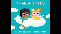 Transportes