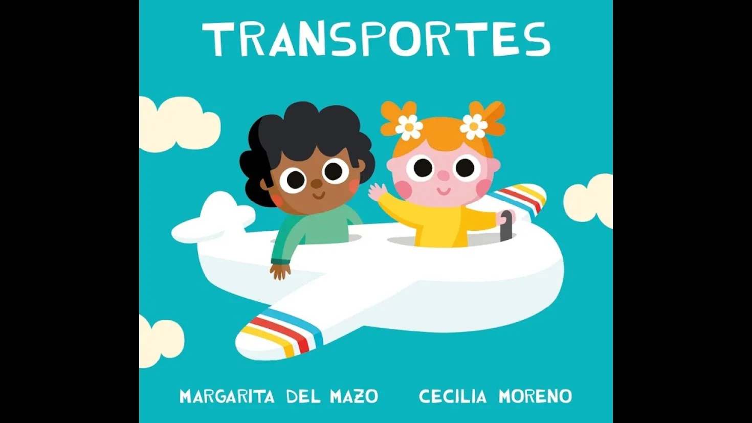 Transportes